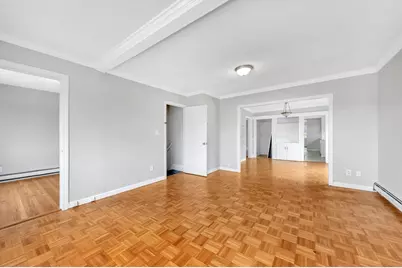 353-355 Washington Street, Winchester, MA 01890 - Photo 11