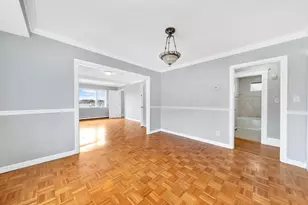 353-355 Washington St, Winchester, MA 01890 - Photo 13