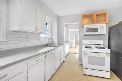 353-355 Washington Street, Winchester, MA 01890 - Photo 19