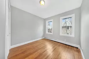 353-355 Washington St, Winchester, MA 01890 - Photo 27