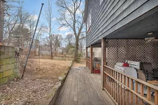 353-355 Washington St, Winchester, MA 01890 - Photo 5