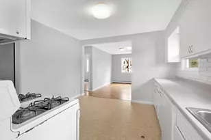 353-355 Washington St, Winchester, MA 01890 - Photo 17