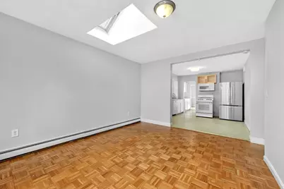 353-355 Washington Street, Winchester, MA 01890 - Photo 23