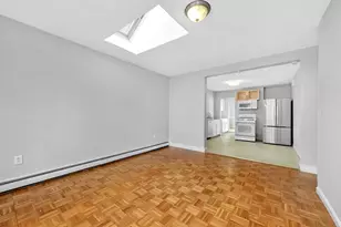 353-355 Washington St, Winchester, MA 01890 - Photo 23