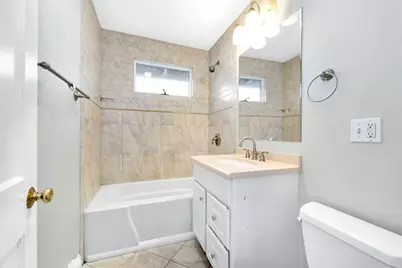 353-355 Washington Street, Winchester, MA 01890 - Photo 29