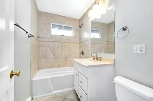 353-355 Washington St, Winchester, MA 01890 - Photo 29