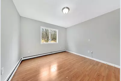 353-355 Washington Street, Winchester, MA 01890 - Photo 25