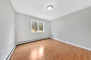 353-355 Washington St, Winchester, MA 01890 - Photo 25