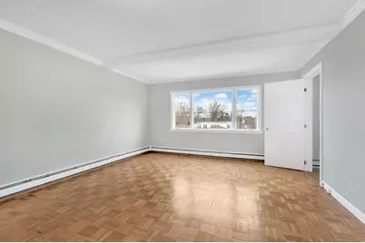 353-355 Washington Street, Winchester, MA 01890 - Photo 9