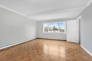 353-355 Washington St, Winchester, MA 01890 - Photo 9