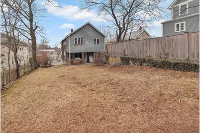 353-355 Washington Street, Winchester, MA 01890 - Photo 7