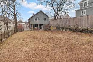 353-355 Washington St, Winchester, MA 01890 - Photo 7