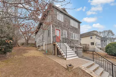 353-355 Washington Street, Winchester, MA 01890 - Photo 3