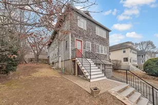 353-355 Washington St, Winchester, MA 01890 - Photo 3