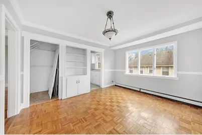 353-355 Washington Street, Winchester, MA 01890 - Photo 15