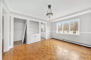 353-355 Washington St, Winchester, MA 01890 - Photo 15