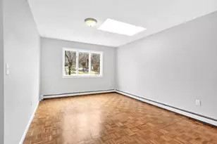 353-355 Washington St, Winchester, MA 01890 - Photo 21