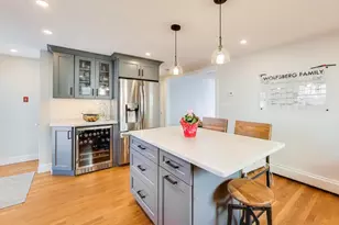 76 Dale St, Boston, MA 02131 - Photo 13