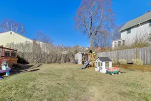 76 Dale St, Boston, MA 02131 - Photo 27