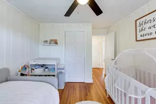 76 Dale St, Boston, MA 02131 - Photo 19