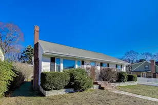 76 Dale St, Boston, MA 02131 - Photo 5