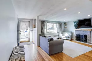 76 Dale St, Boston, MA 02131 - Photo 7