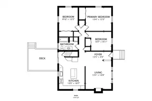 76 Dale St, Boston, MA 02131 - Photo 29