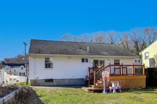 76 Dale St, Boston, MA 02131 - Photo 25