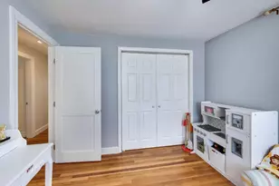 76 Dale St, Boston, MA 02131 - Photo 17