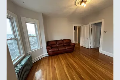 85 Wenham St #2, Boston, MA 02130 - Photo 3