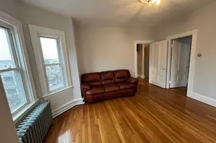 85 Wenham St, Boston, MA 02130 - Photo 3
