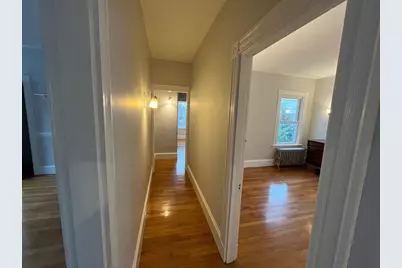 85 Wenham St #2, Boston, MA 02130 - Photo 15