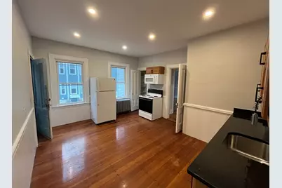 85 Wenham St #2, Boston, MA 02130 - Photo 21