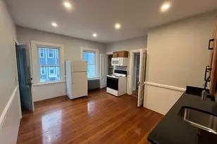 85 Wenham St, Boston, MA 02130 - Photo 21