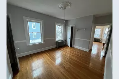 85 Wenham St #2, Boston, MA 02130 - Photo 13