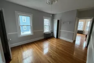 85 Wenham St, Boston, MA 02130 - Photo 13