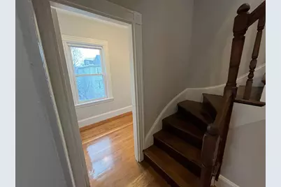 85 Wenham St #2, Boston, MA 02130 - Photo 5