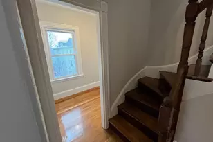 85 Wenham St, Boston, MA 02130 - Photo 5