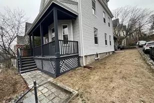 85 Wenham St, Boston, MA 02130 - Photo 25