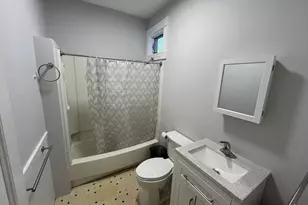 85 Wenham St, Boston, MA 02130 - Photo 19