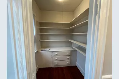 85 Wenham St #2, Boston, MA 02130 - Photo 23