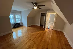 85 Wenham St, Boston, MA 02130 - Photo 9