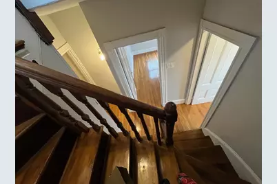 85 Wenham St #2, Boston, MA 02130 - Photo 11