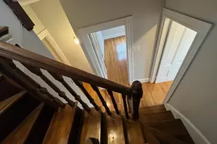 85 Wenham St, Boston, MA 02130 - Photo 11