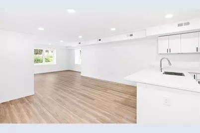 50 Frankfort St #7, Fitchburg, MA 01420 - Photo 5