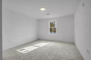 50 Frankfort St, Fitchburg, MA 01420 - Photo 11