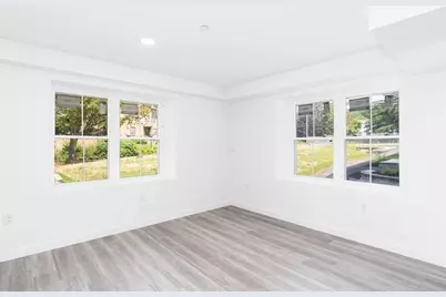 50 Frankfort St #7, Fitchburg, MA 01420 - Photo 9