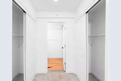 50 Frankfort St #7, Fitchburg, MA 01420 - Photo 15