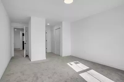 50 Frankfort St #7, Fitchburg, MA 01420 - Photo 13