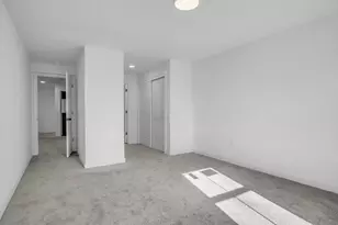 50 Frankfort St, Fitchburg, MA 01420 - Photo 13